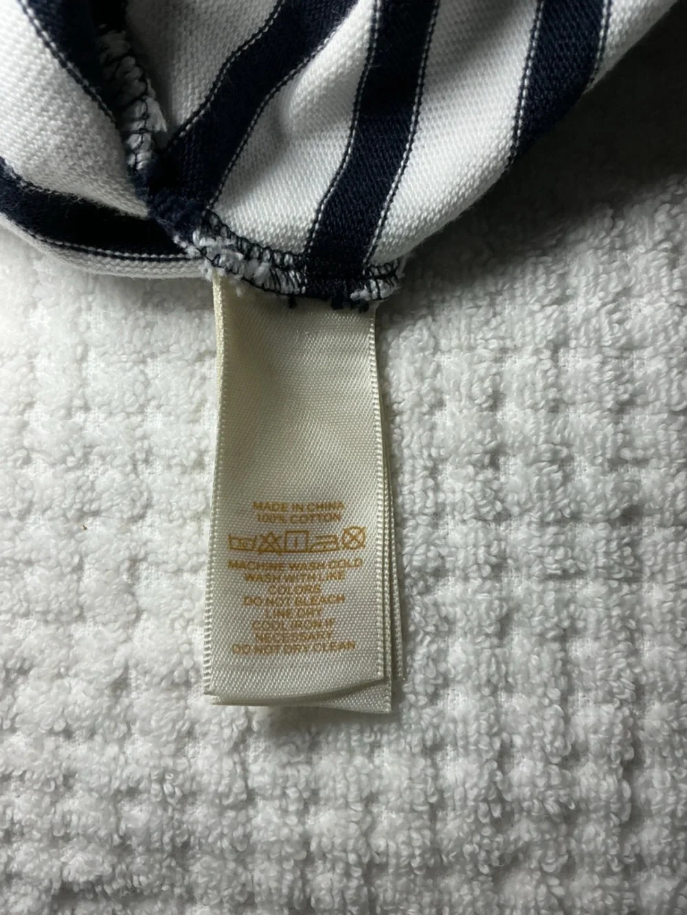 kate spade elegant mini